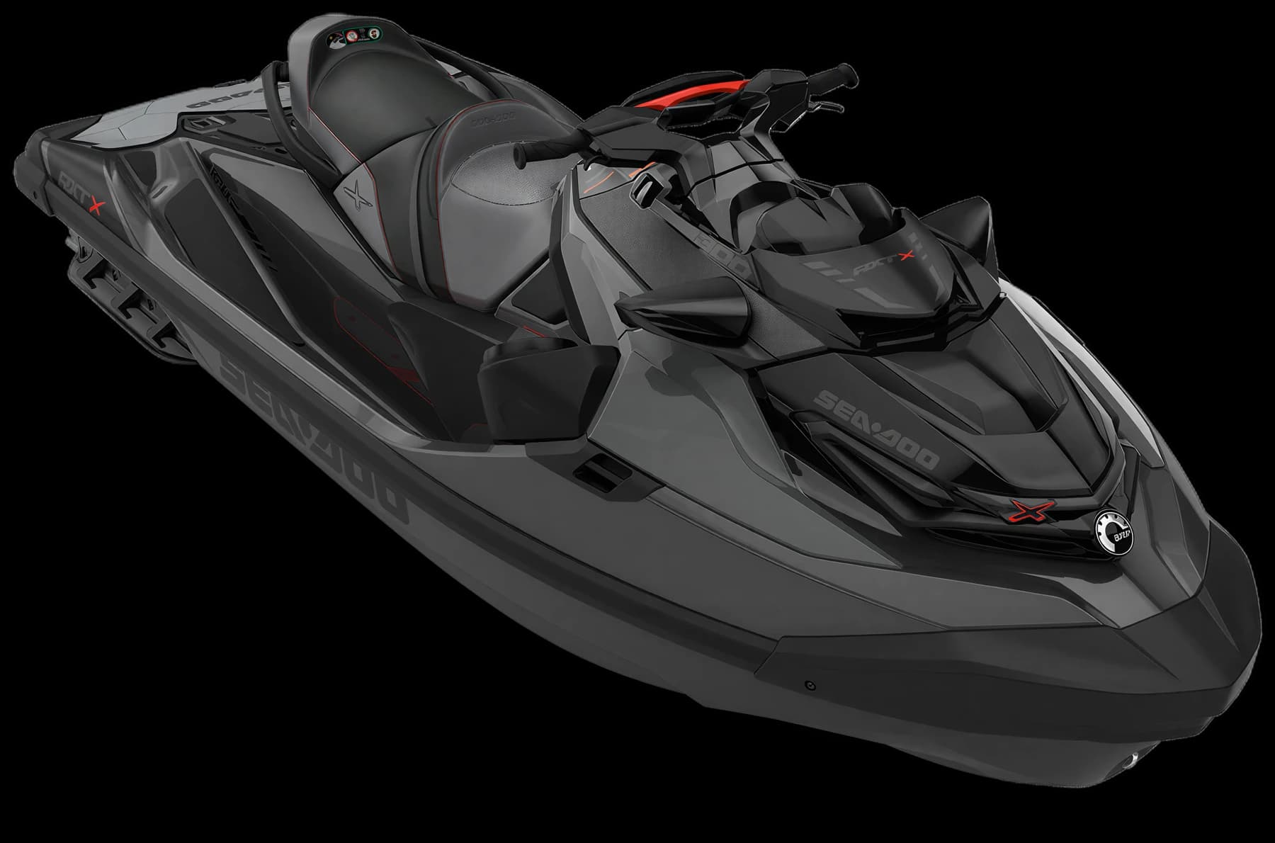 RXT-X 300